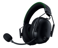 Razer BlackShark V3 Pro for Xbox Black - 1350603 - zdjęcie 5